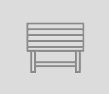 Phone & meeting booths