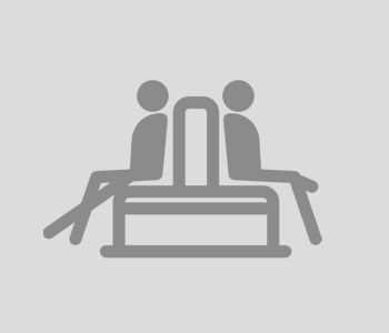 Υποδοχής και Αναμονή