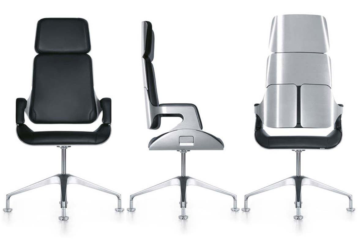 Design