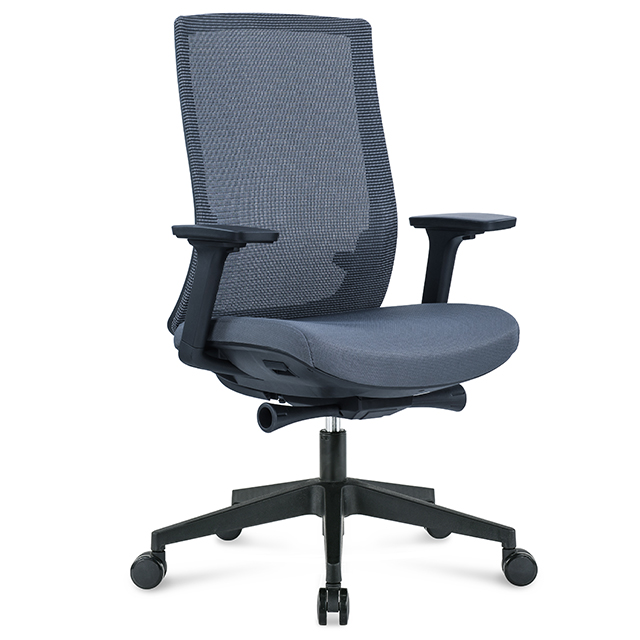 TEAMWORK Operative Chair | Sato | Operative Chairs | SATO