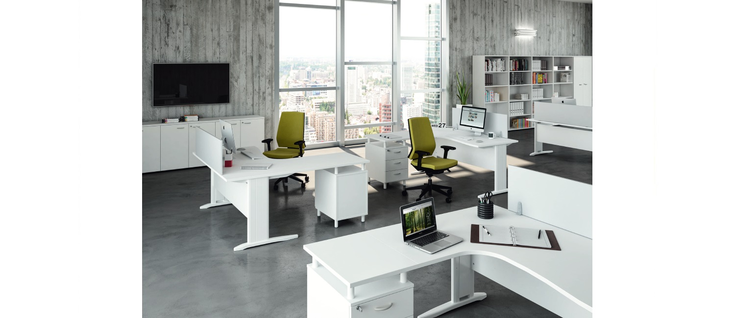 P1 Operative desk | SATO | Operative desks | Sato