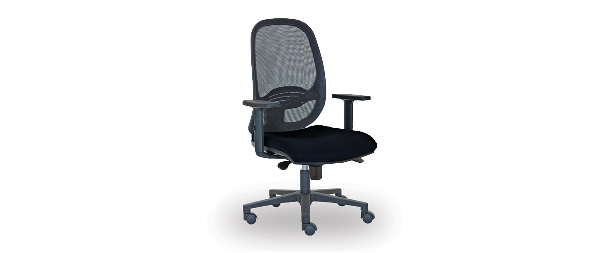 Style operative chair