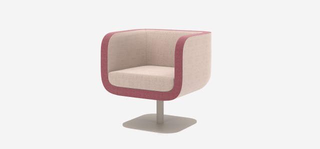 01-bound-armchair-swivel-co-ko000-37680-7_1500x650