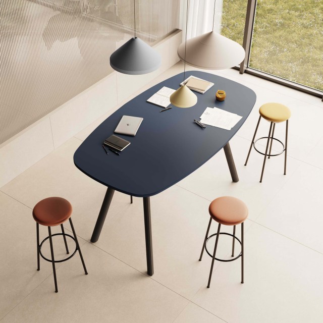 03.creva-kusch-co-arrangement-18-44759_2500x2500