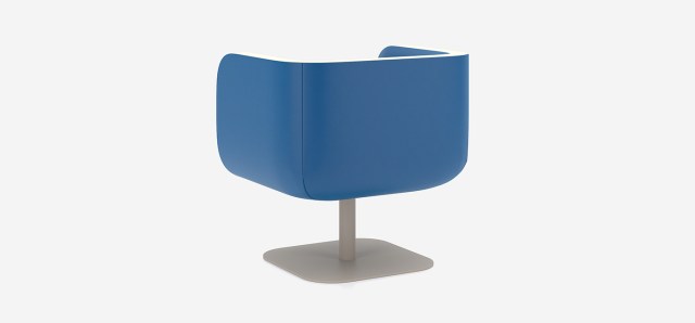 04-bound-armchair-swivel-co-ko000-37661-5_1500x650
