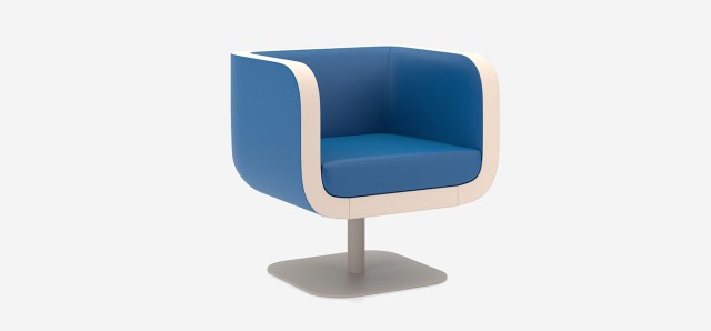 04-bound-armchair-swivel-co-ko000-37671-1_1500x650