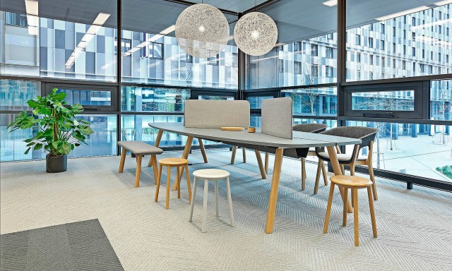 04.showroom-vienna-107-5161_2500x1500