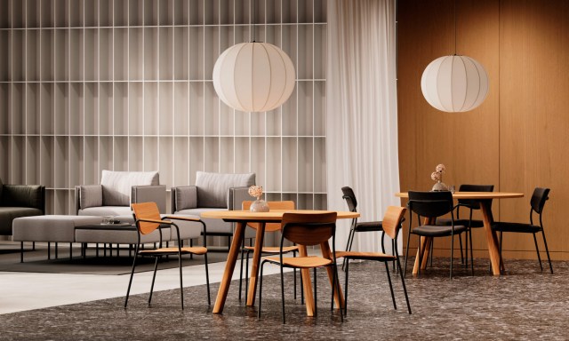 05.smile-meeting-chair-creva-table-soft-seating-kusch-co-arrangement-07-44217_2500x1500