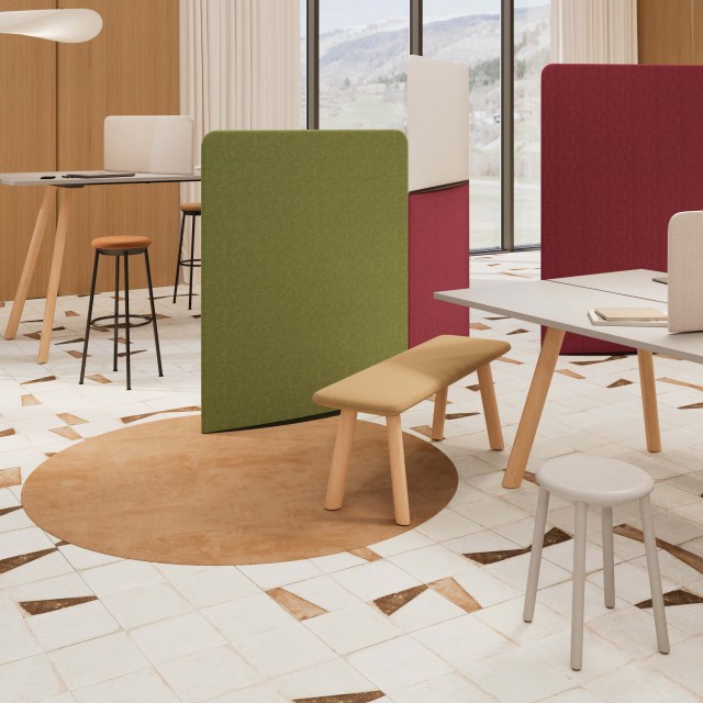 06.creva-kusch-co-arrangement-20-44812_2500x2500