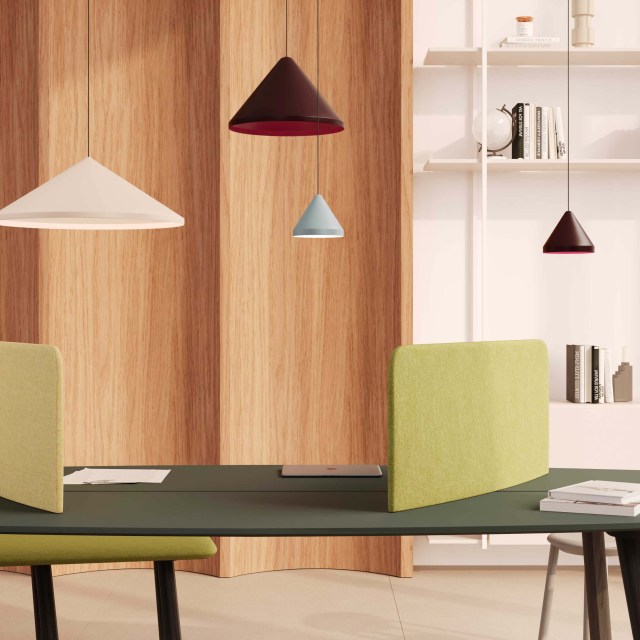 09.creva-kusch-co-arrangement-25-45035_2500x2500