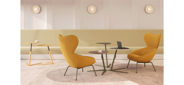 1.-semu-scadio-sand-nowy-styl-arrangement-2-44208_2500x15005