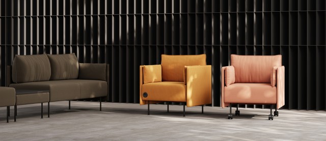 1.creva-kusch-co-arrangement-39-45417_2500x1300