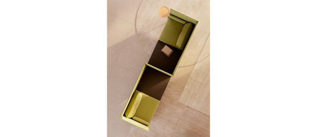 1.creva-kusch-co-detail-47-46045_1875x2500