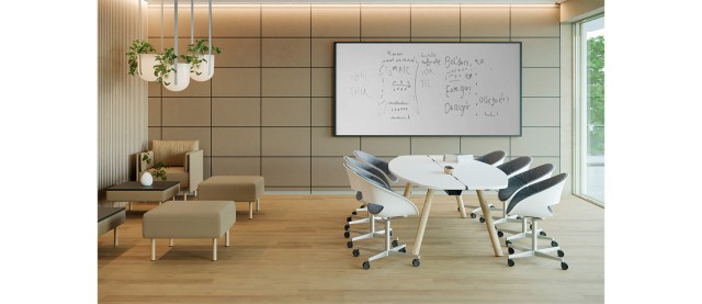 1.creva-volpino-kusch-co-arrangement-009-56931_2500x1500