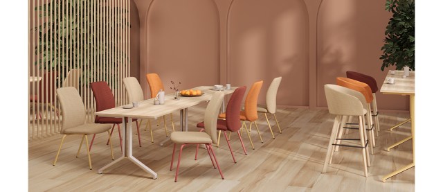 1.flesco-meethink-nowy-styl-arrangement-8-48299_2500x1500