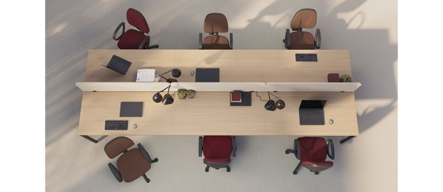 1.jupiter-sohos-bspace-nowy-styl-arrangement-05-22751_2500x1500