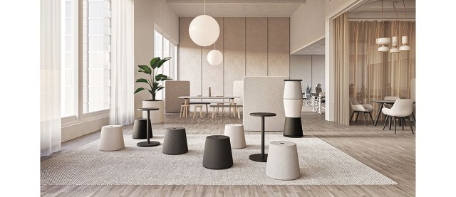 1.versi-souly-nowy-styl-creva-wall-creva-table-lupino-kuschco-arrangement-1-24894_2500x1500