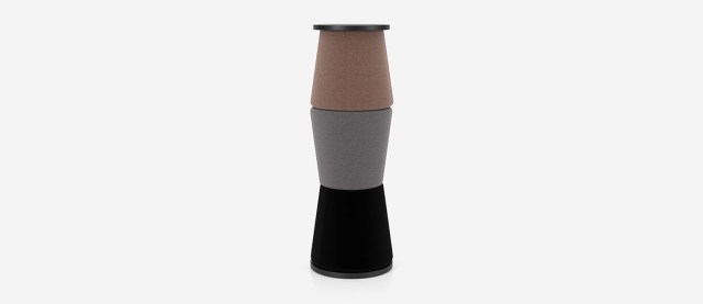 10-versi-pouffe-set-1-h1290-di440-cse14-cse13-cse02-tf-cc-bc-ral9005-ffr2-eutr-pack-asm000-24999-2_4000x4000