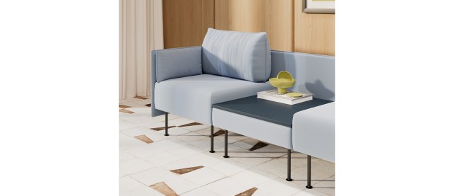 10.creva-kusch-co-detail-53-46051_2500x2500