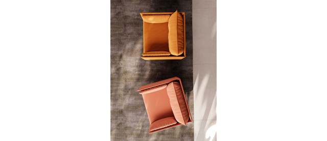 10.creva-lounge-chair-kusch-co-arrangement-38-45422_1875x2500