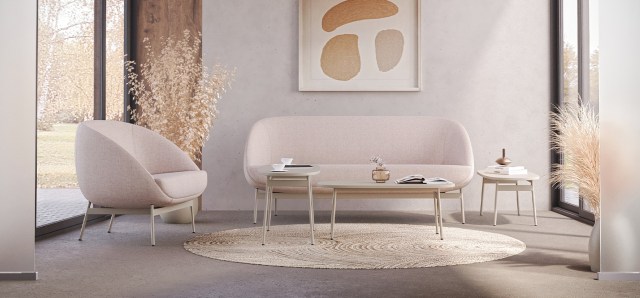 10.mollen-soft-seating-nowy-styl-arrangement-07-40558_1500x650