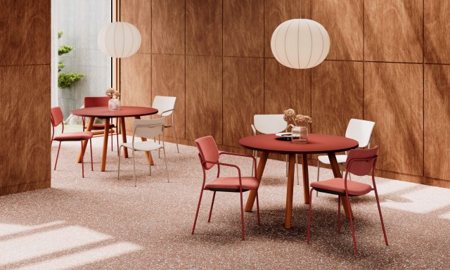 10.smile-meeting-chair-creva-table-kusch-co-arrangement-05-44214_2500x1500