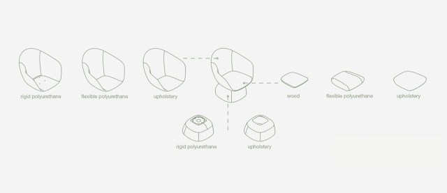 10.well-come-disassembly