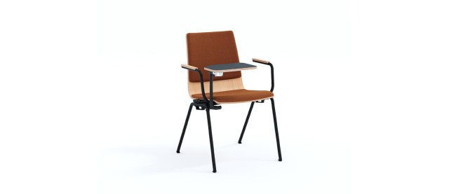 TAUKO TABLE
