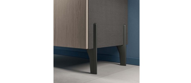 LINE 40 NEW Cabinets & Bookcases
