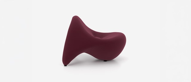 10colani-armchair-1-sx2016000-56746-2_4000x4000