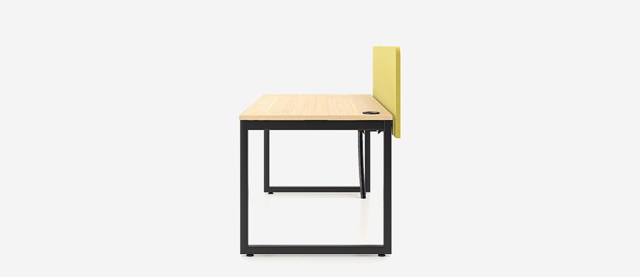 11-bspace-desk-o-leg-rc-w1600-d800-ml-2-ml-0-0-yr001-ge-b-bc-bl-hc-f-vc-ms-u-ucs3-lds45-pack-a-000-19893-6_4000x4000