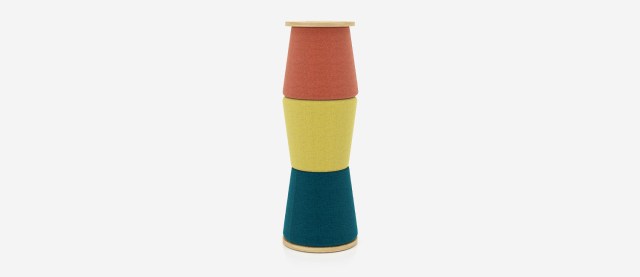 11-versi-pouffe-set-1-h1290-di440-lds59-lds45-lds73-tf-nz-bc-ncss2005y60r-ffr2-eutr-pack-asm000-25006-2_4000x4000