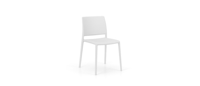11.-yuni-meeting-chair-4l000-55190-1_4000x4000