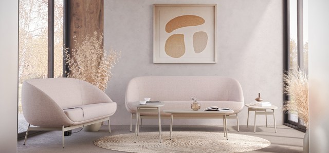 11.mollen-soft-seating-nowy-styl-arrangement-08-40557_1500x650