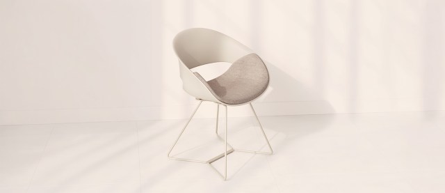 11.volpino-armchair-arrangement-09-62965_1875x2500