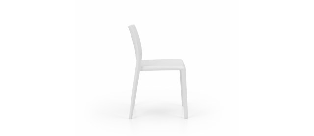 12-yuni-meeting-chair-4l000-55199-2_4000x4000