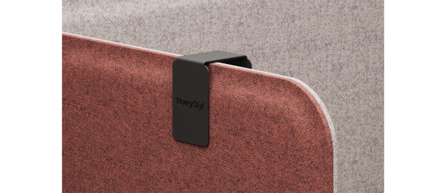 Hush SIT & STAND Phone Booth