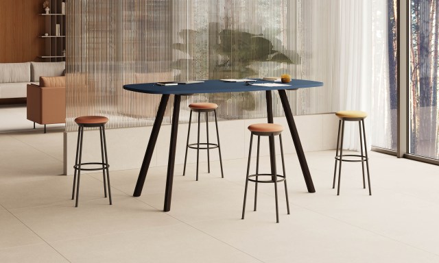 12.creva-kusch-co-arrangement-26-45043_2500x1500