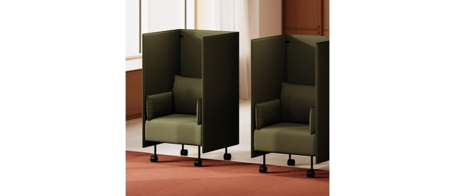 12.creva-lounge-chair-kusch-co-arrangement-41-45416_2500x2500