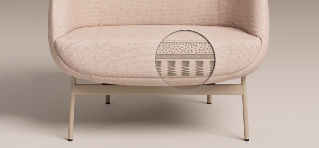 12.mollen-soft-seating-nowy-styl-pocket-springs-40567_1500x650-copy