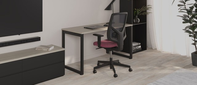 12.nexter-sohos-bspace-nowy-styl-home-office-arrangement-03-17800_2500x1500