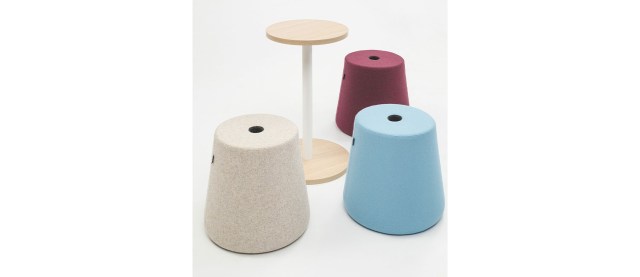 12.versi-pouffes-nowy-styl-arrangement-5-24135_1500x2500