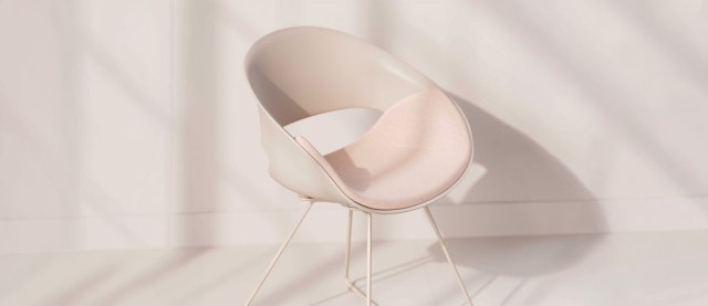 12.volpino-kusch-co-arrangement-0143-57611_2500x2500
