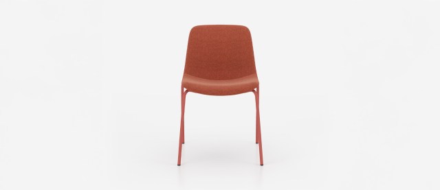 13-sitari-meeting-chair-4l-uph000-60722-0_4000x4000