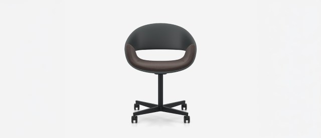 13-volpino-armchair-mob-p000-64573-0_4000x4000