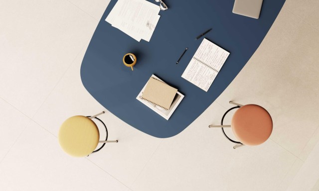 13.creva-kusch-co-arrangement-28-45040_2500x1500