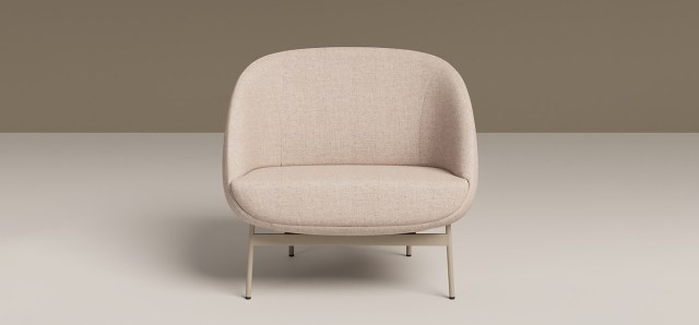 13.mollen-armchair-nowy-styl-arrangement-16-40562_1500x650
