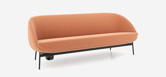 14-mollen-sofa-3u000-43181-1_1500x650