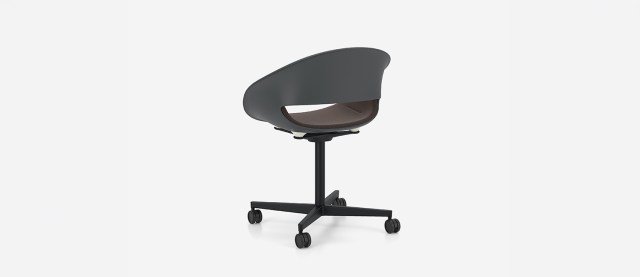 14-volpino-armchair-mob-p000-64583-5_4000x4000