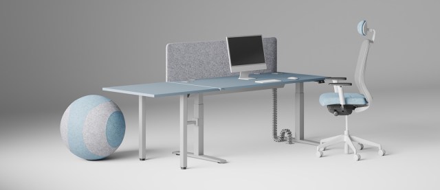 eMODEL 2.0 Mini